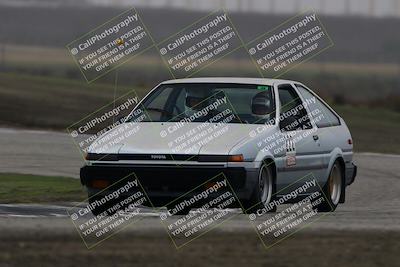 media/Nov-28-2025-Speed SF (Fri) [[b9fcb3577c]]/Blue/Session 3 (Outside Grapevine)/